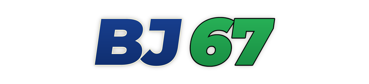 bj67